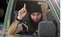 Reuters 220 Assyrian Christians Abducted by Islamic State
