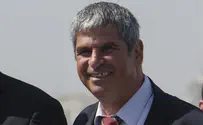 Koby Kahlon Allegations 'A Political Move Against Kulanu'