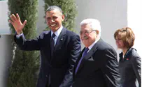 Who is Mahmoud Abbas Really?