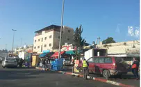 'Failure of the Jewish People': Strategic Property Lost to Arabs