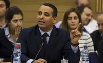 ''בואו נהיה בנטים''  
