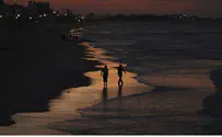 US Expert: Hamas, not Israel, Killed Boys on Beach in Gaza War 