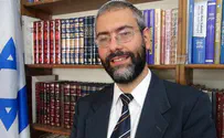 הניאו נאצים ביוון התחזקו כתוצאה מהמצב הכלכלי
