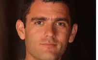 Hebrew University Lecturer Throws Fit over Charlie Hebdo Handout