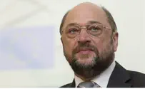 EU President 'Understands' Turkey's Anger on Genocide Vote