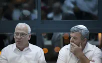 אריאל: אנסה לשכנע את כלפה לחזור בו