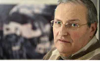 Top Nazi Hunter: Eastern Europe Rewrote the Holocaust