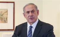 Mayors to PM: 'Scandal' Won't Affect Our Support for You