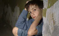 בלי איומים          