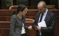יואב קרקובסקי: המנצח הגדול - נפתלי בנט