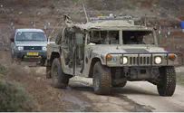 IDF Knew Golan Attack Was Coming, Preparations Failed