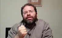 איך זוכרים את השואה?