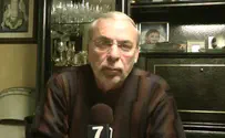 'Only Netanyahu will Tell Us the Truth'