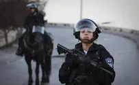 Report: Police Brutally Beat Three Minors, Ages 9, 12, and 14