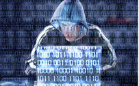Officials Reveal Russia Hacked the Pentagon