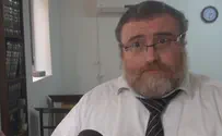 מי נגד מי בעולם הליטאי?