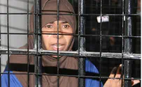 Jordan Executes Jihadist Prisoners in Response to ISIS