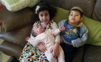 על חיפושים ומציאות    