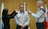 ''לבנון תעסיק אותנו עוד שנים ארוכות''