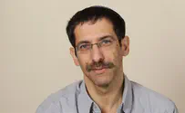 המאמר האחרון - להפוך תהליך למהלך