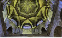 Christians, Muslims Debate Dual Heritage Site in Cordoba