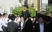 העריק ששוחרר: "אין ממה לחשוש"