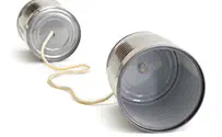 כללי זהב לתקשורת מקרבת