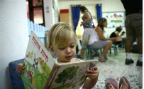 Parents' Rebellion against Mandatory Pre-Nursery Schools