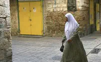 מספר הרבנים החתומים על המכתב עלה ל-300