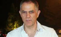PM Accuses News Mogul of Leading Media Campaign against Him