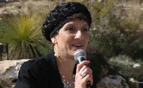 מועלם מציעה: לפרק עמותות הפוגעות בצה"ל