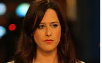 Poll Reveals Public Thinks Newscasters are Radical Leftists