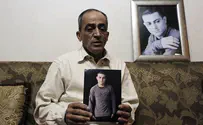 ISIS's 'Mossad Arab' is Just a Jihadist, Says his Father