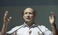 Bennett Presents His 'Economics 101' Lesson