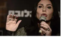 Culture Minister Freezes Funds to Terror-Glorifying Theater