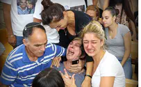 'The Legal System is Torturing Shelly Dadon's Family'