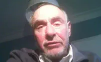 Бывший главный раввин Дании: «Нападение нас не удивляет»