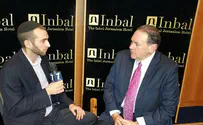 Huckabee: After Israel, Jihadists Want to Annihilate America