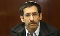 צילום: מרים אלסטר, פלאש 90 ספרי הילדים של אורי - "האיש הקטן-גדול"