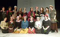 צילום: אורות ישראל מחוללות מהפכה בציונות הדתית