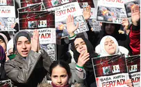Syria: NGOs, Families Protest Over Disappearing Journalists