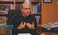 להחזיר את דילמת "פצצה או הישרדות"
