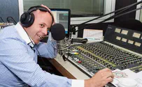 "לעולם לא אשכח את הטלפון מאורי"