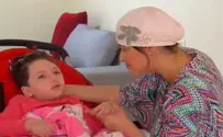 «Как можно не похоронить Адель в родном поселении?»