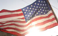 Госдеп США нашел «новую боксерскую грушу»