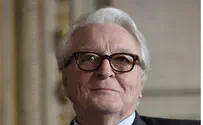 Former French FM Reprimanded for Anti-Semitic Conspiracy Theory