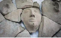 US Returns Hundreds of Iraqi Artifacts After Raid on ISIS