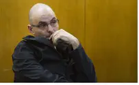 Haaretz: Labor Candidate Encourages Violence