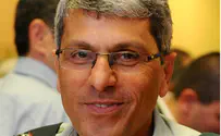 IDF's Top Legal Expert Unconcerned by ICC 'War Crimes' Probe