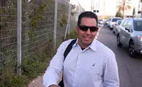 PM's Former Housekeeper Receives Immunity from Prosecution